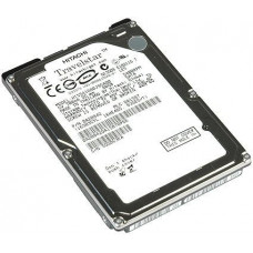 Lenovo Hard Drive 320GB 5400RPM SATA Edge e220 e420s 42T1352 45N7219 